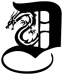 DRAGONVAPE
