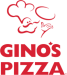 Ginos-Pizza-Logo-2-197x220-removebg-preview