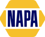 Napa_Auto_Parts_Logo