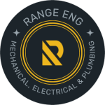 rangeeng-badge-new